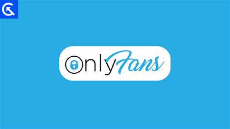 onlyfans username search|OnlyFinder